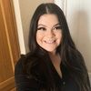 thelifestylemom